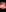 Natali_UA Horny Tasha Pic 6