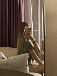 AnnaSweet2007 Public Gambar 2