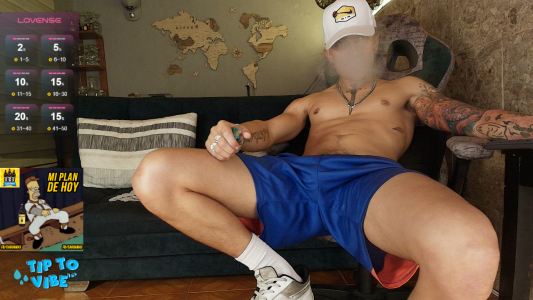 BULL od rogert_xx  3 snímek