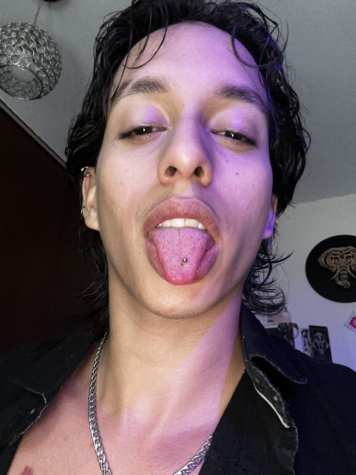 DannyPhantom555  2040. kiemelt képe