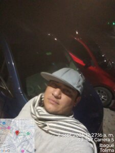 Borisanimal Public 사진 3