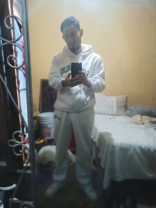 MrJosegarcia Public Fotka 5