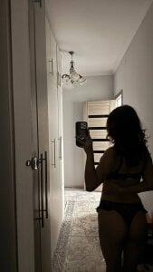 ayumikah Public зображення 3