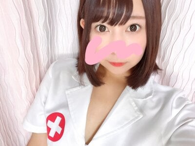 YUTSU_KI わたし Pic 4