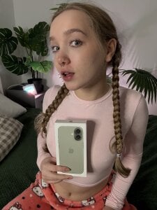 bambi_lu✨🤍EPIC GOAL 🤍 from bambi_lu followers for dear grandmother🤍✨图片 8