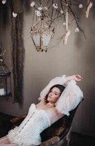 EmilyWhispers kullanıcısının spring albümü -  7 fotoğraf