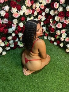 parker_laine Public Pic