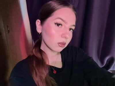 MarielAncar kullanıcısının Public albümü -  9 fotoğraf