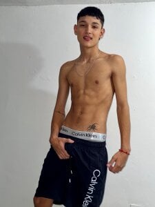 stiven_24cm I love so much slika