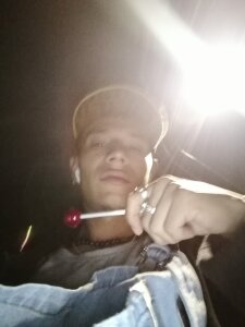 swagbabysk8 Chill Pic 5