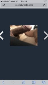 j_760 Zxxxxx Fotka 2