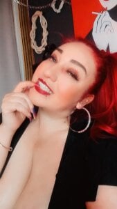 Sarah__Moonx ... Bilde 2