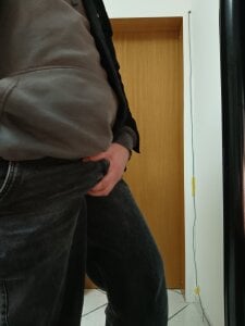 elpepee00 Public Poză