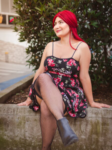 Laurent_Brownn Public Pic 5