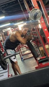 johnvixx Public Pic 5