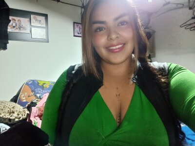 afrodita-hot25 Sexy Pic 2