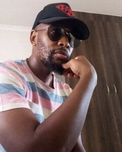 Public de ndum_za Foto 2