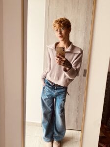 lyamthommpson Public Hình 3