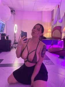 im_marianaG Pink 🩷 圖片 7