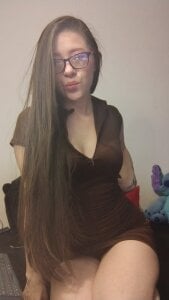 Shopiebunny1 SWEET NIGHT Bilde 2