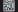 Amaya_wow Here is my telegram with hot photos 18+ Pic 3