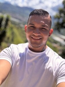 Marco_Vega sunny days🌞 사진 3