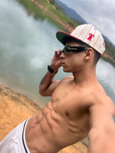 Monster_boysexx :) Pic 7