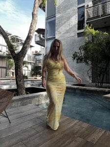 peachymexo Public Pic 5