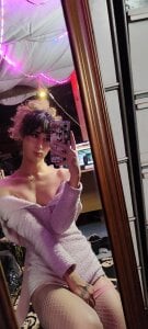 piou-sissy Public Pic 7