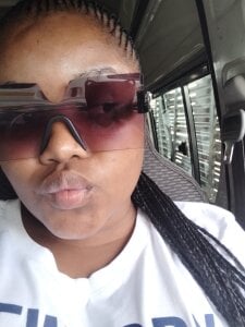 pie079 Public صورة واحدة|pie079 Public صورتان|pie079 Public  2 صور|pie079 Public  2 صورة