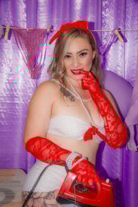 annie_vega17_ San valentin 💞💟 зображення 5