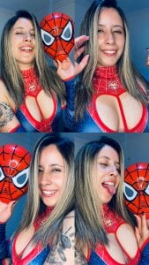 marthina_thompsson Public Pic 4