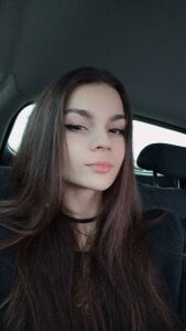 EvaHair Public Photo 6