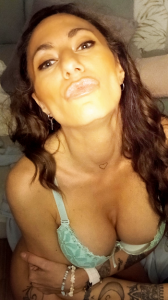 alamua Ya eres mio ... Hình 2