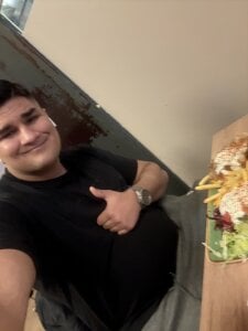 csoki18Public图片 4