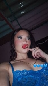 Emily_ishtar Public Billede