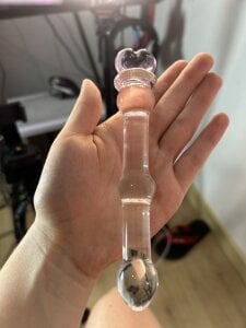 Sharon_Black My toys🍑🍌💦 slika 4