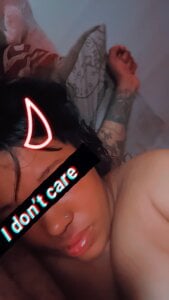 Sexy_ebony_BunNey Public  2. fénykép