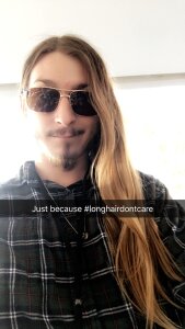 Thisguydc My normal side Pic