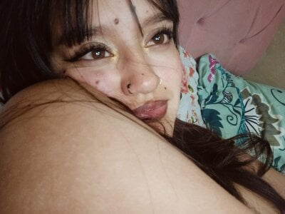 Hanny_jones ❤️See more of me here❤️ Pic 7