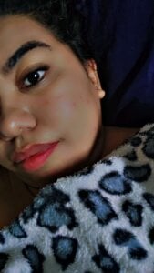 Nena de chinysex  5 Imagens