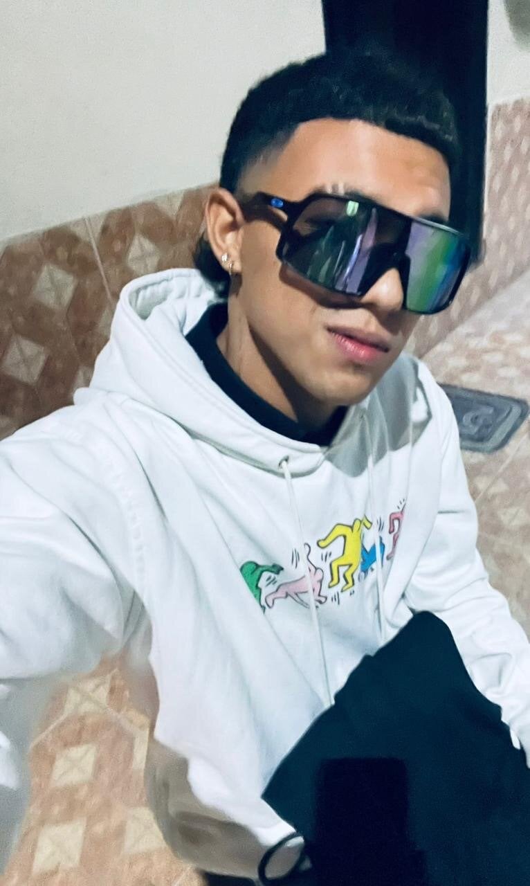 Ảnh Thịnh Hành của Liamsubtle01 9279