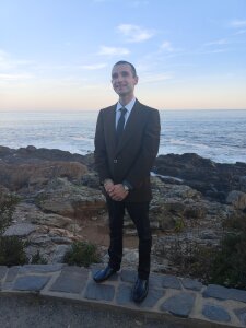 fountainsonthebed Public Pic 5