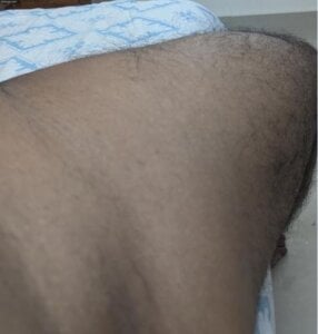 husharMan Public зображення 5