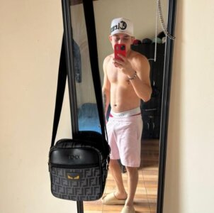 Thiago_Levis25Public Bild