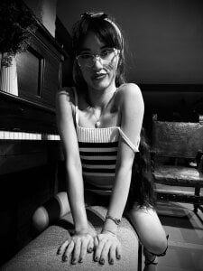 Rouse_Monroe piano lessons Pic 4