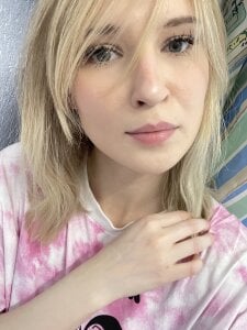 Sleepy_AF Public Pic 2