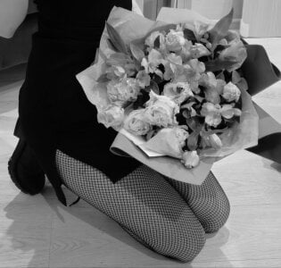 MisaMew Public Pic 5