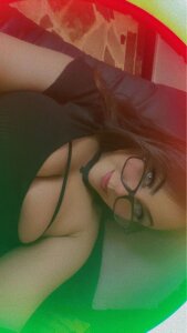 Kloey_hoot's | Live Sex Cams - Free Porn Cams, Live Porn, Adult ...