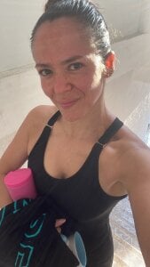 Annie_Cervantez Public зображення 6